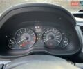 Чорний Субару Легасі, об'ємом двигуна 2.46 л та пробігом 163 тис. км за 10500 $, фото 7 на Automoto.ua