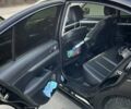 Чорний Субару Легасі, об'ємом двигуна 2.46 л та пробігом 163 тис. км за 10500 $, фото 15 на Automoto.ua