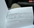 Черный Субару Легаси, объемом двигателя 2.46 л и пробегом 160 тыс. км за 10000 $, фото 18 на Automoto.ua
