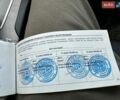 Черный Субару Легаси, объемом двигателя 2.46 л и пробегом 160 тыс. км за 10000 $, фото 13 на Automoto.ua