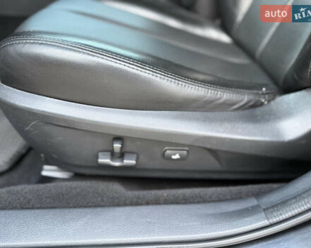 Чорний Субару Легасі, об'ємом двигуна 2.46 л та пробігом 226 тис. км за 9000 $, фото 24 на Automoto.ua