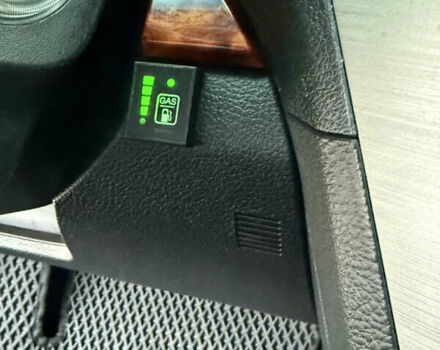 Чорний Субару Легасі, об'ємом двигуна 2.46 л та пробігом 226 тис. км за 9000 $, фото 26 на Automoto.ua