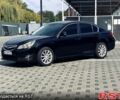 Черный Субару Легаси, объемом двигателя 2 л и пробегом 180 тыс. км за 7450 $, фото 1 на Automoto.ua