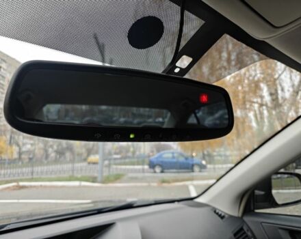 Черный Субару Легаси, объемом двигателя 2.5 л и пробегом 200 тыс. км за 7400 $, фото 14 на Automoto.ua