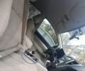 Чорний Субару Легасі, об'ємом двигуна 2.5 л та пробігом 230 тис. км за 6500 $, фото 5 на Automoto.ua