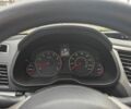 Черный Субару Легаси, объемом двигателя 2.5 л и пробегом 200 тыс. км за 7400 $, фото 12 на Automoto.ua
