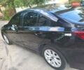 Черный Субару Легаси, объемом двигателя 2.46 л и пробегом 173 тыс. км за 12000 $, фото 4 на Automoto.ua