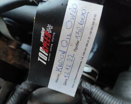 Черный Субару Легаси, объемом двигателя 2.5 л и пробегом 134 тыс. км за 11999 $, фото 34 на Automoto.ua
