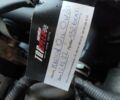 Черный Субару Легаси, объемом двигателя 2.5 л и пробегом 134 тыс. км за 11999 $, фото 34 на Automoto.ua