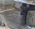 Черный Субару Легаси, объемом двигателя 2.46 л и пробегом 173 тыс. км за 12000 $, фото 2 на Automoto.ua