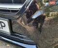 Черный Субару Легаси, объемом двигателя 2.46 л и пробегом 173 тыс. км за 12000 $, фото 3 на Automoto.ua