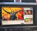 Черный Субару Легаси, объемом двигателя 2.5 л и пробегом 207 тыс. км за 13500 $, фото 17 на Automoto.ua