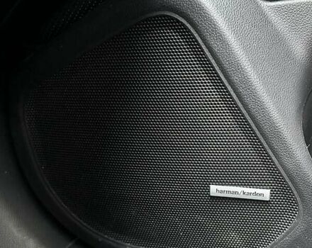 Чорний Субару Легасі, об'ємом двигуна 2.46 л та пробігом 177 тис. км за 12500 $, фото 11 на Automoto.ua