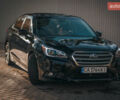 Субару Легасі 2015 у Черкасах на Automoto.ua Чорний Субару Легасі, об'ємом двигуна 2.5 л та пробігом 110 тис. км за 12000 $, фото 1 на Automoto.ua