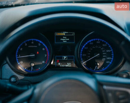 Субару Легасі 2015 у Черкасах на Automoto.ua Чорний Субару Легасі, об'ємом двигуна 2.5 л та пробігом 110 тис. км за 12000 $, фото 39 на Automoto.ua