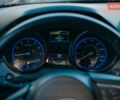 Субару Легасі 2015 у Черкасах на Automoto.ua Чорний Субару Легасі, об'ємом двигуна 2.5 л та пробігом 110 тис. км за 12000 $, фото 39 на Automoto.ua
