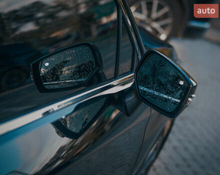 Субару Легасі 2015 у Черкасах на Automoto.ua Чорний Субару Легасі, об'ємом двигуна 2.5 л та пробігом 110 тис. км за 12000 $, фото 44 на Automoto.ua