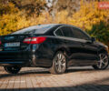 Субару Легасі 2015 у Черкасах на Automoto.ua Чорний Субару Легасі, об'ємом двигуна 2.5 л та пробігом 110 тис. км за 12000 $, фото 7 на Automoto.ua
