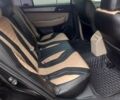 Чорний Субару Легасі, об'ємом двигуна 2.5 л та пробігом 164 тис. км за 10900 $, фото 6 на Automoto.ua