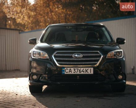 Субару Легасі 2015 у Черкасах на Automoto.ua Чорний Субару Легасі, об'ємом двигуна 2.5 л та пробігом 110 тис. км за 12000 $, фото 18 на Automoto.ua