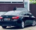 Чорний Субару Легасі, об'ємом двигуна 2.46 л та пробігом 252 тис. км за 11500 $, фото 11 на Automoto.ua