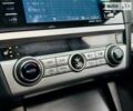 Чорний Субару Легасі, об'ємом двигуна 2.46 л та пробігом 252 тис. км за 11500 $, фото 26 на Automoto.ua