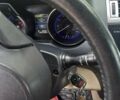 Чорний Субару Легасі, об'ємом двигуна 2.5 л та пробігом 164 тис. км за 10900 $, фото 9 на Automoto.ua