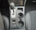 Черный Субару Легаси, объемом двигателя 25 л и пробегом 110 тыс. км за 13990 $, фото 18 на Automoto.ua