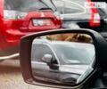 Чорний Субару Легасі, об'ємом двигуна 2.46 л та пробігом 252 тис. км за 11500 $, фото 18 на Automoto.ua