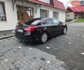 Чорний Субару Легасі, об'ємом двигуна 2.46 л та пробігом 194 тис. км за 8500 $, фото 8 на Automoto.ua