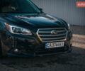 Субару Легасі 2015 у Черкасах на Automoto.ua Чорний Субару Легасі, об'ємом двигуна 2.5 л та пробігом 110 тис. км за 12000 $, фото 10 на Automoto.ua