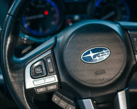 Субару Легасі 2015 у Черкасах на Automoto.ua Чорний Субару Легасі, об'ємом двигуна 2.5 л та пробігом 110 тис. км за 12000 $, фото 38 на Automoto.ua