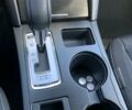 Чорний Субару Легасі, об'ємом двигуна 2.46 л та пробігом 124 тис. км за 11600 $, фото 6 на Automoto.ua