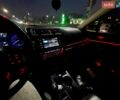 Чорний Субару Легасі, об'ємом двигуна 2.5 л та пробігом 213 тис. км за 11000 $, фото 1 на Automoto.ua