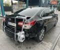 Черный Субару Легаси, объемом двигателя 2.46 л и пробегом 173 тыс. км за 7500 $, фото 8 на Automoto.ua