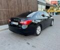 Чорний Субару Легасі, об'ємом двигуна 2.5 л та пробігом 118 тис. км за 11900 $, фото 3 на Automoto.ua