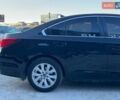 Черный Субару Легаси, объемом двигателя 2.5 л и пробегом 188 тыс. км за 9800 $, фото 28 на Automoto.ua