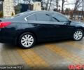 Черный Субару Легаси, объемом двигателя 2.5 л и пробегом 180 тыс. км за 10600 $, фото 3 на Automoto.ua