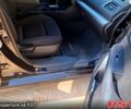 Черный Субару Легаси, объемом двигателя 2.5 л и пробегом 167 тыс. км за 12700 $, фото 9 на Automoto.ua
