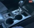 Черный Субару Легаси, объемом двигателя 2.5 л и пробегом 188 тыс. км за 9800 $, фото 7 на Automoto.ua
