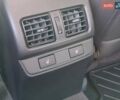 Черный Субару Легаси, объемом двигателя 2.5 л и пробегом 138 тыс. км за 12790 $, фото 31 на Automoto.ua
