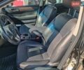 Черный Субару Легаси, объемом двигателя 2.5 л и пробегом 138 тыс. км за 12790 $, фото 15 на Automoto.ua