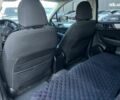 Чорний Субару Легасі, об'ємом двигуна 2.5 л та пробігом 188 тис. км за 10500 $, фото 31 на Automoto.ua