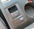 Черный Субару Легаси, объемом двигателя 2.5 л и пробегом 138 тыс. км за 12790 $, фото 24 на Automoto.ua