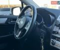 Черный Субару Легаси, объемом двигателя 2.5 л и пробегом 188 тыс. км за 9800 $, фото 20 на Automoto.ua