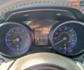 Черный Субару Легаси, объемом двигателя 2.5 л и пробегом 138 тыс. км за 14290 $, фото 23 на Automoto.ua