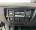 Чорний Субару Легасі, об'ємом двигуна 2.5 л та пробігом 90 тис. км за 12499 $, фото 5 на Automoto.ua