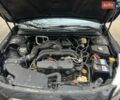 Черный Субару Легаси, объемом двигателя 2.5 л и пробегом 90 тыс. км за 12499 $, фото 15 на Automoto.ua