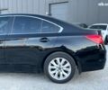 Чорний Субару Легасі, об'ємом двигуна 2.5 л та пробігом 188 тис. км за 10500 $, фото 26 на Automoto.ua