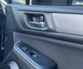 Чорний Субару Легасі, об'ємом двигуна 2.5 л та пробігом 188 тис. км за 10500 $, фото 3 на Automoto.ua